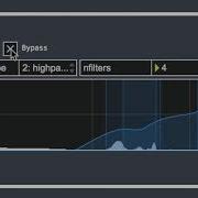 MAX MSP FM Synth MUS633 Video Demonstration