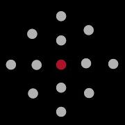Advanced FPS Eye Training Tracking Exercises Improve Reaction Time