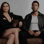 Gazapizm Merve Özbey Yapamıyorum Official Video