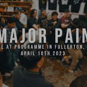 197 Media Major Pain 04 10 2023