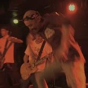 Hate5six Nodaysoff September 15 2019