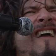 Prong Beg To Differ LIVE