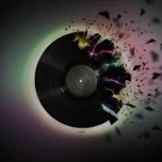 Reflect Maor Levi