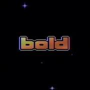 APMSX BOLD DEMO