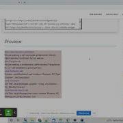 Embed Rss Widget For Free In Your Website