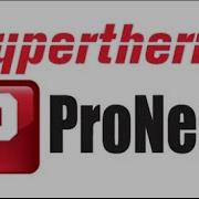 Pronest Post Processor Setup Настройка постпроцессора Pronest