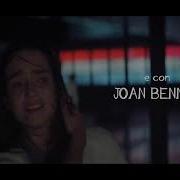 Suspiria 1977 Opening Scene Clip 1 HD