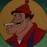 The Most Honest Cigarette Commercial Ever