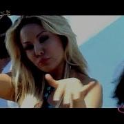 Esra Balamir Elveda Stereo Genç TV 2007