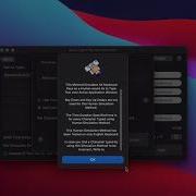 Auto Typer For Mac