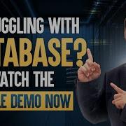 Oracle Database Performance Tuning Training How To Speed Up Oracle Database Oracle Database