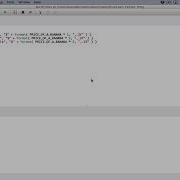 15 1 Named Constants Learn Python