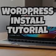 How To Install WordPress On Localhost Using WAMP WampServer Tutorial For Beginners In 2024