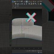 Scale Objects In 3dsmax Tutorial Architecture Design Youtubeshorts