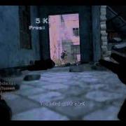 I3rizzY Cod Mini 3