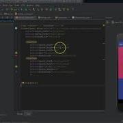 Android Applications Development Chapter 6 English Android Tutorial Chapter 6