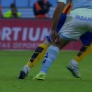 Lionel Messi 2015 16 The King Dribbling Skills Goals HD
