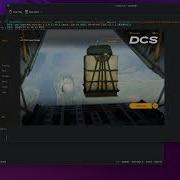 DCS On Linux With Umu SRS Opentrack VR Setup Continue