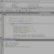 Working Caesar Cipher Program