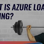 Microsoft Defender For Cloud Azure Load Testing Azure This Week