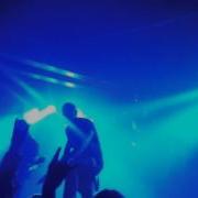 Mayhem Live Silvester Anfang Funeral Fog