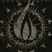 IN FLAMES DEAD ALONE