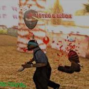 DUST 2 Gta In Desc Prod Lumicoae Tweedx