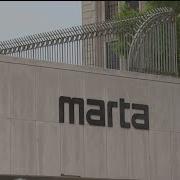 MARTA Five Points Station Project Resumes This Weekend