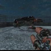 UDK OSC Sound Design And Implementation