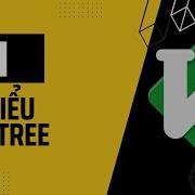 Tìm Hiểu Nerd Tree