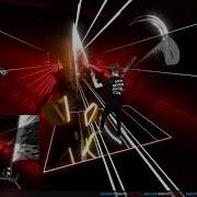 Beat Saber Trickshot Mod Zomboy END GAME TYNAN Remix