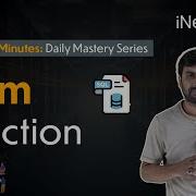 Trim Function In SQL SQL Tutorial