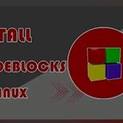 How To Install CODE LOCKS On LINUX MINT UBUNTU