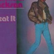 Michael Jackson Feat Fergie Beat It 2008