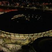 Foo Fighters Monkey Wrench Rio De Janeiro Maracanã 1080p