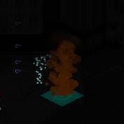 TacticalRPG Sprite Particles