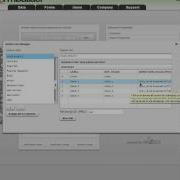 Tutorial IForm Multi Select And Conditional Statements