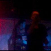 Emre Aydın Bu Yağmurlar 25 Haziran 2011 Mersin Konseri