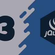 JQUERY Ders 13 Stop Animation Callback Functions Ve Chaining