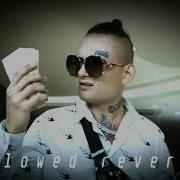 MORGENSHTERN Новый Мерин Slowed Reverb BASS