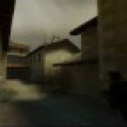 CSS KohAy 5 Man Inferno Ace