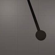 3D Pendulum Animation Exercise