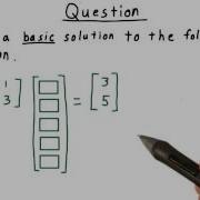 Find A Basic Quiz Georgia Tech Computability Complexity Theory Algorithms