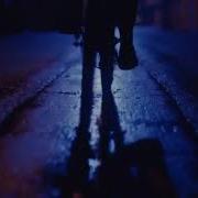EUPHORIA 𝔡𝔞𝔫𝔠𝔢 𝔴𝔦𝔱𝔥 𝔱𝔥𝔢 𝔡𝔢𝔳𝔦𝔩