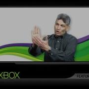 XBoxUser De Kinect Developer Diary 1 Learn How Kinect Works
