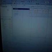 Active HDL FPGA Simulation From Aldec