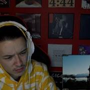 Day1 Trap Again UK Reaction Thoughts