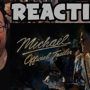 Gor S MICHAEL Official Trailer REACTION Lookin Good