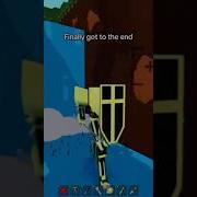 Buildaboat Buildaboatfortreasure Babft Mech