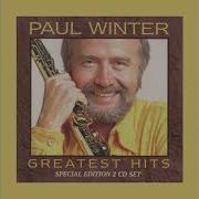 Sweet Comaraghs A Chomaraigh Aoibhinn O Greatest Hits